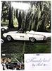 Thunderbird 1962 83.jpg
